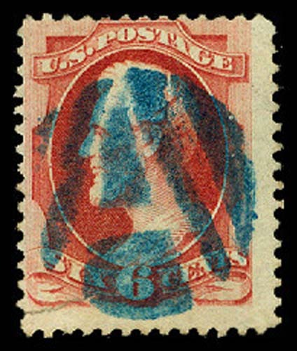 Lot 59698 - 148