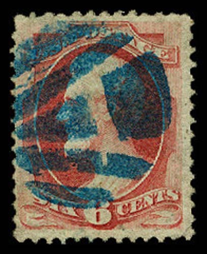 Lot 59699 - 148