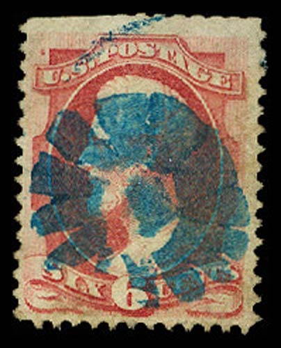 Lot 59700 - 148