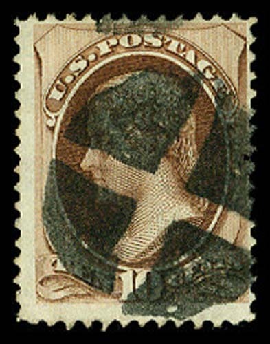Lot 59701 - 150