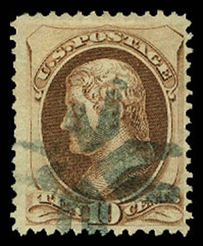 Lot 59703 - 150