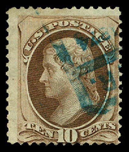 Lot 59705 - 150