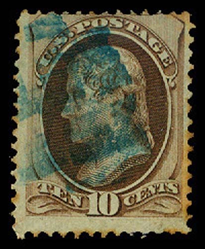 Lot 59706 - 150