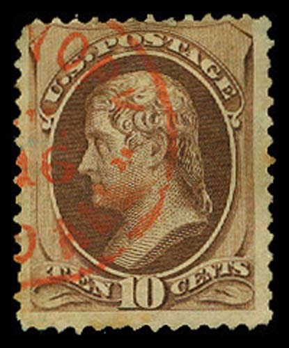Lot 59707 - 150