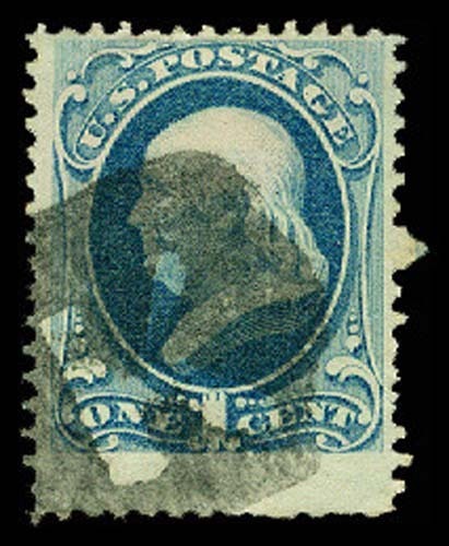 Lot 59714 - 156