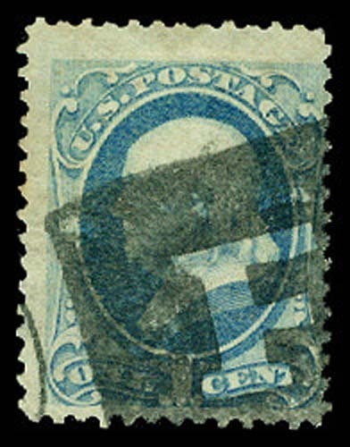 Lot 59715 - 156