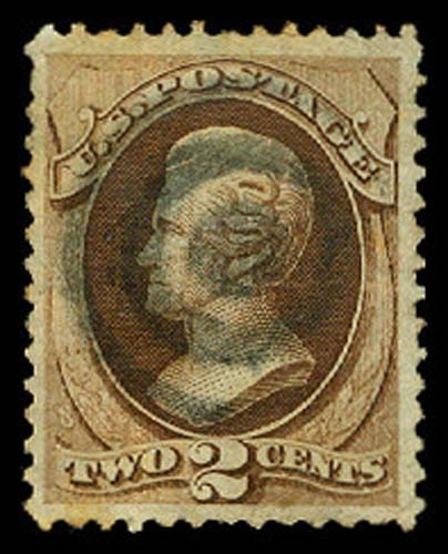 Lot 59733 - 157