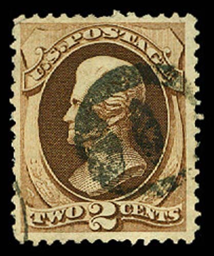 Lot 59734 - 157