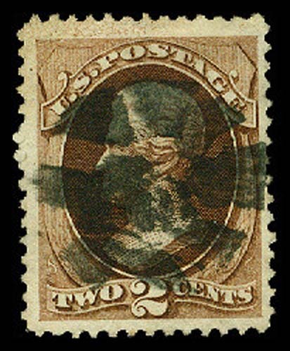 Lot 59735 - 157