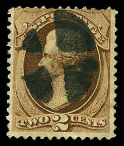 Lot 59737 - 157