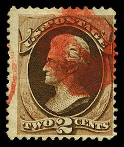 Lot 59739 - 157