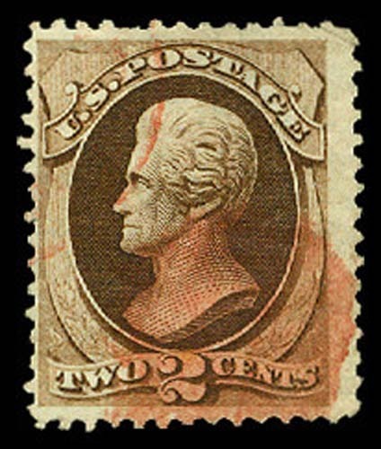 Lot 59740 - 157