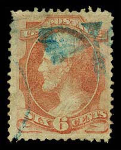Lot 59764 - 159
