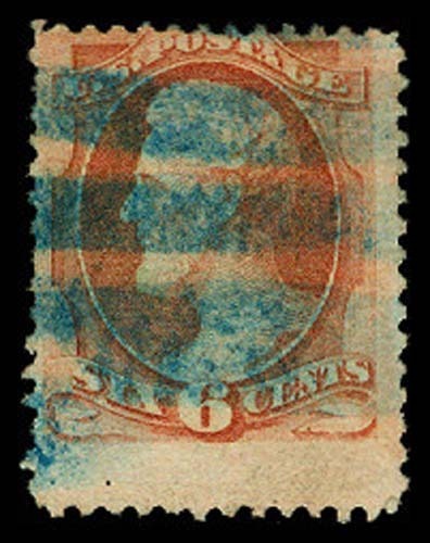 Lot 59765 - 159