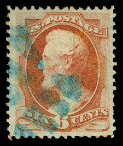Lot 59768 - 159