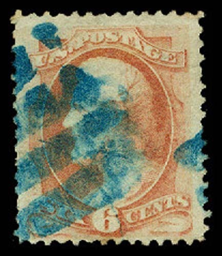 Lot 59769 - 159