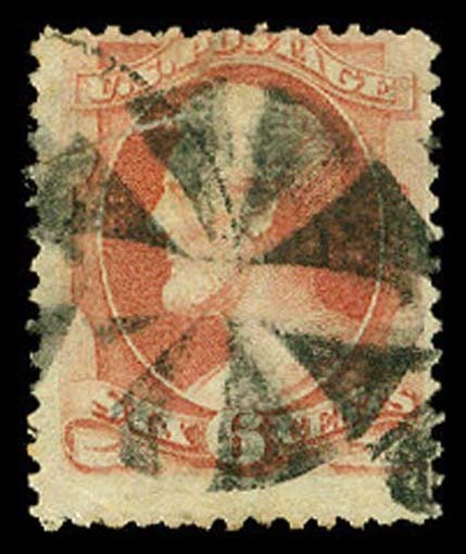 Lot 59771 - 159