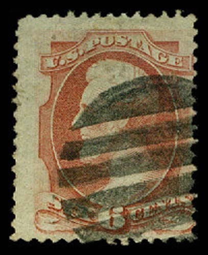 Lot 59772 - 159