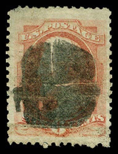 Lot 59773 - 159