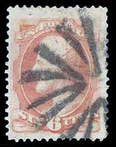Lot 59775 - 159