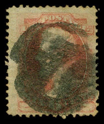 Lot 59776 - 159