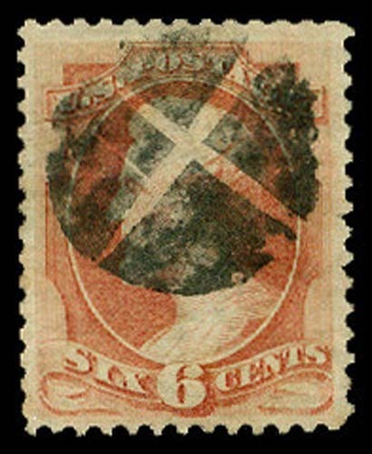 Lot 59777 - 159