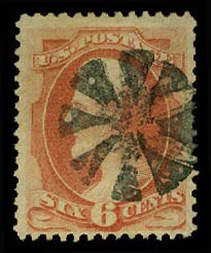 Lot 59778 - 159