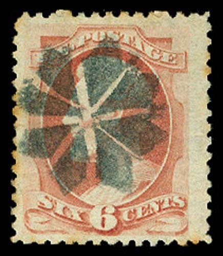Lot 59779 - 159