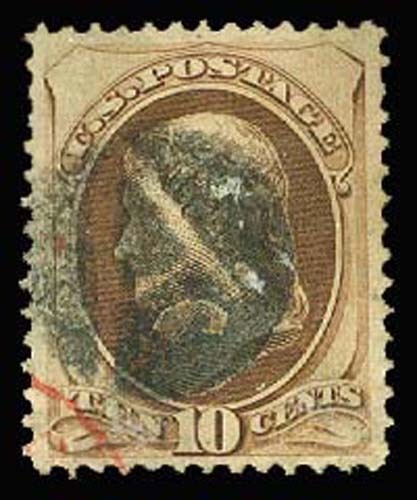 Lot 59785 - 161