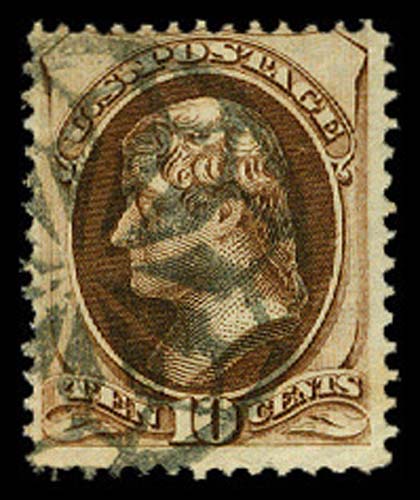 Lot 59786 - 161