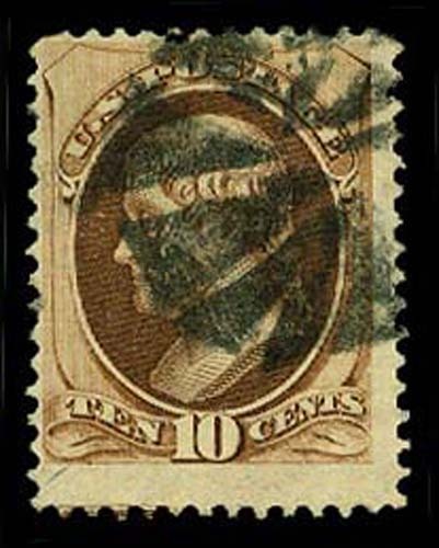 Lot 59788 - 161