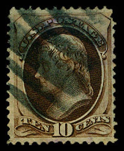 Lot 59790 - 161