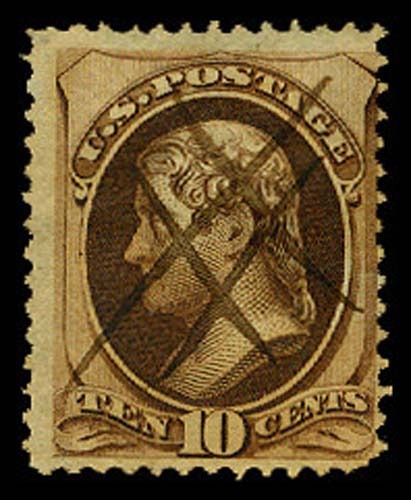 Lot 59791 - 161