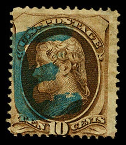 Lot 59793 - 161