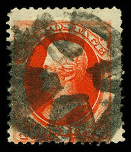 Lot 59800 - 178