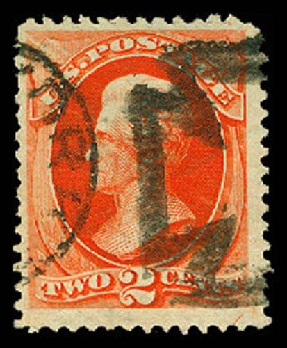Lot 59801 - 178
