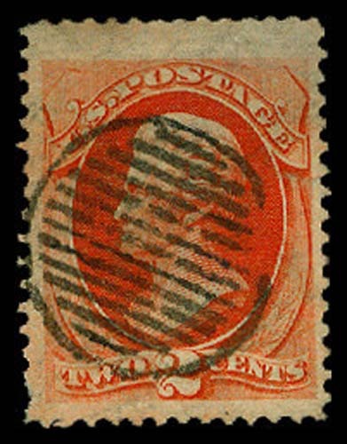 Lot 59802 - 178