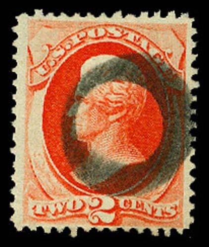 Lot 59804 - 178