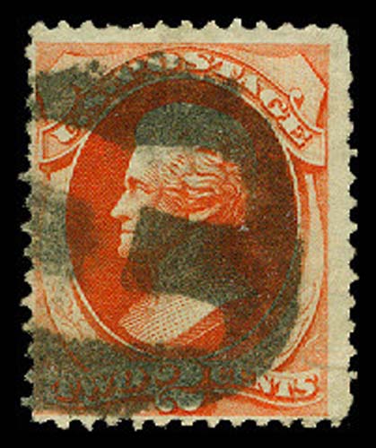 Lot 59805 - 178