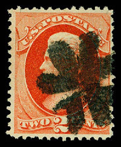 Lot 59806 - 178