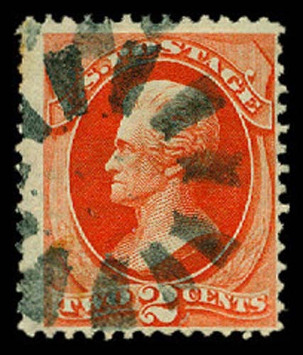 Lot 59807 - 178