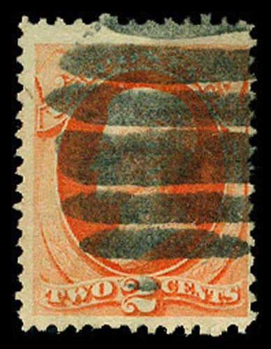 Lot 59808 - 178