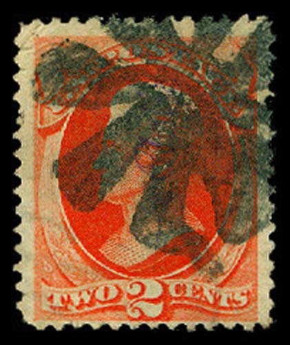 Lot 59809 - 178