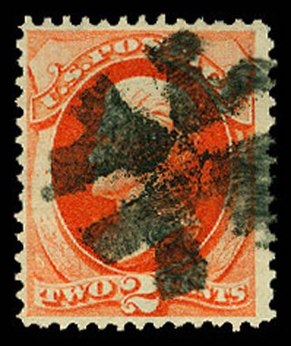 Lot 59810 - 178