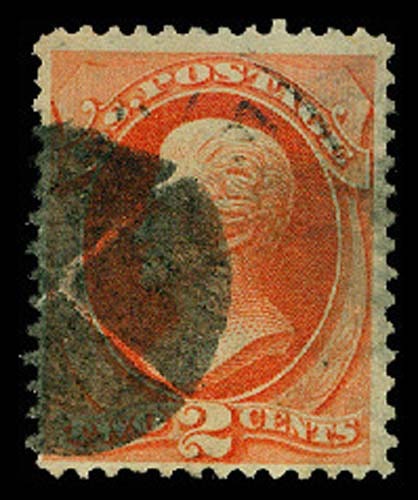 Lot 59812 - 178
