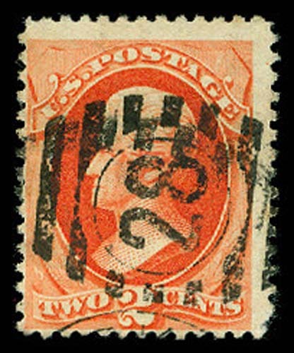 Lot 59814 - 178