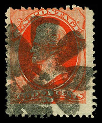 Lot 59815 - 178