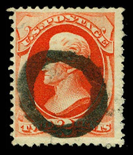 Lot 59816 - 178