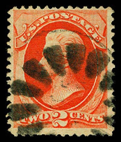 Lot 59817 - 178