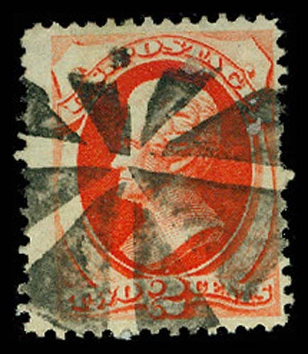 Lot 59818 - 178